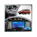 Штатная магнитола FORS.auto FS 1 LITE для Nissan X-Trail (1+32Gb, 9") 2006 Штатная магнитола FORS.auto FS 1 LITE для Nissan X-Trail (1+32Gb, 9") 2006