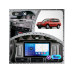 Штатная магнитола FORS.auto FS 8 PRO MAX для Nissan X-Trail (8+256Gb, 9") 2006 Штатная магнитола FORS.auto FS 8 PRO MAX для Nissan X-Trail (8+256Gb, 9") 2006