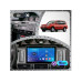 Штатная магнитола FORS.auto FS 2 ULTRA для Nissan X-Trail (2+32Gb, 9") 2006 Штатная магнитола FORS.auto FS 2 ULTRA для Nissan X-Trail (2+32Gb, 9") 2006