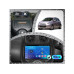 Штатная магнитола FORS.auto FS 1 LITE для Nissan March (1+32Gb, 9") 2010+ Штатная магнитола FORS.auto FS 1 LITE для Nissan March (1+32Gb, 9") 2010+
