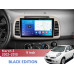 Штатная магнитола FORS.auto FS 2 PRO для Nissan March (2+32Gb, 9") 2002-2010 Штатная магнитола FORS.auto FS 2 PRO для Nissan March (2+32Gb, 9") 2002-2010
