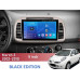 Штатная магнитола FORS.auto FS 2 ULTRA для Nissan March (2+32Gb, 9") 2002-2010 Штатная магнитола FORS.auto FS 2 ULTRA для Nissan March (2+32Gb, 9") 2002-2010