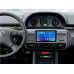 Штатная магнитола FORS.auto FS 1 LITE для Nissan NV400/Opel Movano/Renault Master III (1+32Gb, 10") 2010+ Штатная магнитола FORS.auto FS 1 LITE для Nissan NV400/Opel Movano/Renault Master III (1+32Gb, 10") 2010+