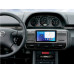 Штатна магнітола FORS.auto FS 4 PRO для Nissan NV400/Opel Movano/Renault Master III (4+64Gb, 10") 2010+ Штатна магнітола FORS.auto FS 4 PRO для Nissan NV400/Opel Movano/Renault Master III (4+64Gb, 10") 2010+