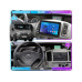 Штатная магнитола FORS.auto FS 1 LITE для Nissan Primastar 2006-2014/Renault Trafic 2001-2010/Opel Vivaro 2006-2010 (1+32Gb, 10") Штатная магнитола FORS.auto FS 1 LITE для Nissan Primastar 2006-2014/Renault Trafic 2001-2010/Opel Vivaro 2006-2010 (1+32Gb, 10")