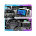 Штатная магнитола FORS.auto FS 2 ULTRA для Nissan Primastar 2006-2014/Renault Trafic 2001-2010/Opel Vivaro 2006-2010 (2+32Gb, 10") Штатная магнитола FORS.auto FS 2 ULTRA для Nissan Primastar 2006-2014/Renault Trafic 2001-2010/Opel Vivaro 2006-2010 (2+32Gb, 10")
