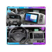 Штатна магнітола FORS.auto FS 4 PRO для Nissan Primastar 2006-2014/Renault Trafic 2001-2010/Opel Vivaro 2006-2010 (4+64Gb, 10") Штатна магнітола FORS.auto FS 4 PRO для Nissan Primastar 2006-2014/Renault Trafic 2001-2010/Opel Vivaro 2006-2010 (4+64Gb, 10")