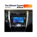 Штатная магнитола FORS.auto FS 1 LITE для Nissan Teana/Altima (1+32Gb, 9") 2013-2018
" Штатная магнитола FORS.auto FS 1 LITE для Nissan Teana/Altima (1+32Gb, 9") 2013-2018
"
