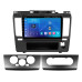 Штатная магнитола FORS.auto FS 1 LITE для Nissan Tiida (1+32Gb, 9", black) 2005-2010 Штатная магнитола FORS.auto FS 1 LITE для Nissan Tiida (1+32Gb, 9", black) 2005-2010
