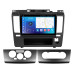 Штатная магнитола FORS.auto FS 8 PRO MAX для Nissan Tiida (8+256Gb, 9", black) 2005-2010 Штатная магнитола FORS.auto FS 8 PRO MAX для Nissan Tiida (8+256Gb, 9", black) 2005-2010