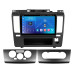 Штатная магнитола FORS.auto FS 2 ULTRA для Nissan Tiida (2+32Gb, 9", black) 2005-2010 Штатная магнитола FORS.auto FS 2 ULTRA для Nissan Tiida (2+32Gb, 9", black) 2005-2010