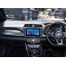 Штатная магнитола FORS.auto FS 1 LITE для Nissan Leaf (1+32Gb, 9") 2018+
