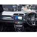 Штатная магнитола FORS.auto FS 4 PRO для Nissan Leaf (4+64Gb, 9") 2018+