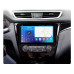 Штатная магнитола FORS.auto FS 2 PRO для Nissan Qashqai/X-trail/Rogue (2+32Gb, 10", Auto AC) 2014-2018 Штатная магнитола FORS.auto FS 2 PRO для Nissan Qashqai/X-trail/Rogue (2+32Gb, 10", Auto AC) 2014-2018