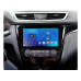 Штатная магнитола FORS.auto FS 2 ULTRA для Nissan Qashqai/X-trail/Rogue (2+32Gb, 10", Auto AC) 2014-2018 Штатная магнитола FORS.auto FS 2 ULTRA для Nissan Qashqai/X-trail/Rogue (2+32Gb, 10", Auto AC) 2014-2018