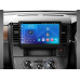 Штатная магнитола FORS.auto FS 1 LITE для Nissan Tiida (1+32Gb, 9") 2005-2010 Штатная магнитола FORS.auto FS 1 LITE для Nissan Tiida (1+32Gb, 9") 2005-2010