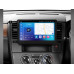 Штатная магнитола FORS.auto FS 2 PRO для Nissan Tiida (2+32Gb, 9") 2005-2010 Штатная магнитола FORS.auto FS 2 PRO для Nissan Tiida (2+32Gb, 9") 2005-2010
