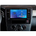 Штатная магнитола FORS.auto FS 1 LITE для Nissan Tiida (1+32Gb, 9", black) 2005-2010 Штатная магнитола FORS.auto FS 1 LITE для Nissan Tiida (1+32Gb, 9", black) 2005-2010