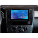Штатная магнитола FORS.auto FS 2 ULTRA для Nissan Tiida (2+32Gb, 9", black) 2005-2010 Штатная магнитола FORS.auto FS 2 ULTRA для Nissan Tiida (2+32Gb, 9", black) 2005-2010