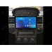Штатная магнитола FORS.auto FS 1 LITE для Nissan X-Trail (1+32Gb, 10") 2003-2007 Штатная магнитола FORS.auto FS 1 LITE для Nissan X-Trail (1+32Gb, 10") 2003-2007