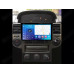 Штатная магнитола FORS.auto FS 2 PRO для Nissan X-Trail (2+32Gb, 10") 2003-2007