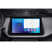 Штатная магнитола FORS.auto FS 2 PRO для Nissan Micra/Kicks (2+32Gb, 10") 2017-2019