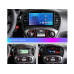 Штатная магнитола FORS.auto FS 1 LITE для Nissan Juke (1+32Gb, 9") 2011-2016 Штатная магнитола FORS.auto FS 1 LITE для Nissan Juke (1+32Gb, 9") 2011-2016