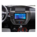Штатная магнитола FORS.auto FS 2 ULTRA для Nissan Patrol (2+32Gb, 9") 2011-2015 Штатная магнитола FORS.auto FS 2 ULTRA для Nissan Patrol (2+32Gb, 9") 2011-2015