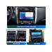 Штатная магнитола FORS.auto FS 2 PRO для Nissan Teana/Altima (2+32Gb, 10") 2013-2016 Штатная магнитола FORS.auto FS 2 PRO для Nissan Teana/Altima (2+32Gb, 10") 2013-2016
