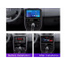 Штатная магнитола FORS.auto FS 1 LITE для Nissan Terrano (1+32Gb, 9") 2014-2016 Штатная магнитола FORS.auto FS 1 LITE для Nissan Terrano (1+32Gb, 9") 2014-2016