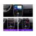 Штатная магнитола FORS.auto FS 8 PRO MAX для Nissan Terrano (8+256Gb, 9") 2014-2016 Штатная магнитола FORS.auto FS 8 PRO MAX для Nissan Terrano (8+256Gb, 9") 2014-2016