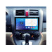 Штатная магнитола FORS.auto FS 4 MAX Qled для Peugeot 307 (4+32Gb, 9") 2001-2008 Штатная магнитола FORS.auto FS 4 MAX Qled для Peugeot 307 (4+32Gb, 9") 2001-2008