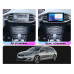 Штатная магнитола FORS.auto FS 4 MAX Qled для Peugeot 308 (4+32Gb, 9", LHD) 2012-2014 Штатная магнитола FORS.auto FS 4 MAX Qled для Peugeot 308 (4+32Gb, 9", LHD) 2012-2014