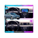Штатная магнитола FORS.auto FS 1 LITE для Opel Vectra (1+32Gb, 9") 2005-2008 Штатная магнитола FORS.auto FS 1 LITE для Opel Vectra (1+32Gb, 9") 2005-2008
