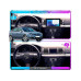 Штатная магнитола FORS.auto FS 4 MAX Qled для Opel Vectra (4+32Gb, 9") 2005-2008 Штатная магнитола FORS.auto FS 4 MAX Qled для Opel Vectra (4+32Gb, 9") 2005-2008