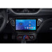 Штатная магнитола FORS.auto FS 1 LITE для Opel Adam/Corsa (E) (1+32Gb, 9") 2013+ Штатная магнитола FORS.auto FS 1 LITE для Opel Adam/Corsa (E) (1+32Gb, 9") 2013+