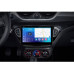 Штатная магнитола FORS.auto FS 4 PRO для Opel Adam/Corsa (E) (4+64Gb, 9") 2013+