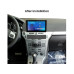 Штатная магнитола FORS.auto FS 1 LITE для Opel Astra (1+32Gb, 9") 2004-2007 Штатная магнитола FORS.auto FS 1 LITE для Opel Astra (1+32Gb, 9") 2004-2007