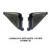 Подсветка салона FORS.auto для Infiniti Q50 (Luminous Speaker Cover-Treble) Подсветка салона FORS.auto для Infiniti Q50 (Luminous Speaker Cover-Treble)