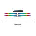 Подсветка салона FORS.auto для Audi A4 2009-2016 (Dynamic Rainbow Kit)-18 LEDs Подсветка салона FORS.auto для Audi A4 2009-2016 (Dynamic Rainbow Kit)-18 LEDs