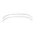 Подсветка FORS.auto для Audi A4/A5 2017-2022 (Rear Seat LEDs)