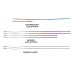 Подсветка салона FORS.auto для Audi A6/A7 2012-2018 (Rainbow Kit)-20 LEDs