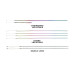 Подсветка салона FORS.auto для Audi Q8 2019-2020 (Rainbow Kit)-20 LEDs