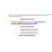 Подсветка салона FORS.auto для BMW 1 Series 2016-2020 (Rainbow Kit)-18 LEDs