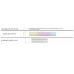 Подсветка салона FORS.auto для BMW 7 Series 2009-2017 (Rainbow Kit)-18 LEDs Подсветка салона FORS.auto для BMW 7 Series 2009-2017 (Rainbow Kit)-18 LEDs