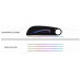 Подсветка салона FORS.auto для Bentley Flying Spur 2005-2012 (Galaxy)-18 LEDs