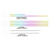 Подсветка салона FORS.auto для Cadillac XTS (Rainbow)-19 LEDs