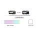 Подсветка салона FORS.auto для Honda Accord/Inspire 2023 (Rainbow Kit)-22 LEDs Подсветка салона FORS.auto для Honda Accord/Inspire 2023 (Rainbow Kit)-22 LEDs