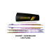 Подсветка салона FORS.auto для Honda Avancier 2017-2020 (Rainbow Kit)-21 LEDs Подсветка салона FORS.auto для Honda Avancier 2017-2020 (Rainbow Kit)-21 LEDs