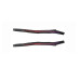Подсветка FORS.auto для Honda Civic 2016-2021 (Saddle LEDs)
